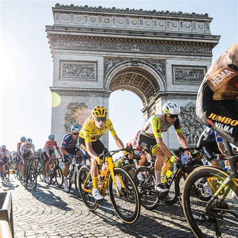 Jun 2, 2023 · VIDEO: Official trailer for 'Tour de France: Unchained'. Less than one week to go for the reveal of the 2022 Tour de France 's documentary 'Tour de France: Unchained'. The release will be on the 8th of June for the Netflix-shared production, and this morning has seen several teams hype up the documentary. Netlix France have shared a trailer for ...